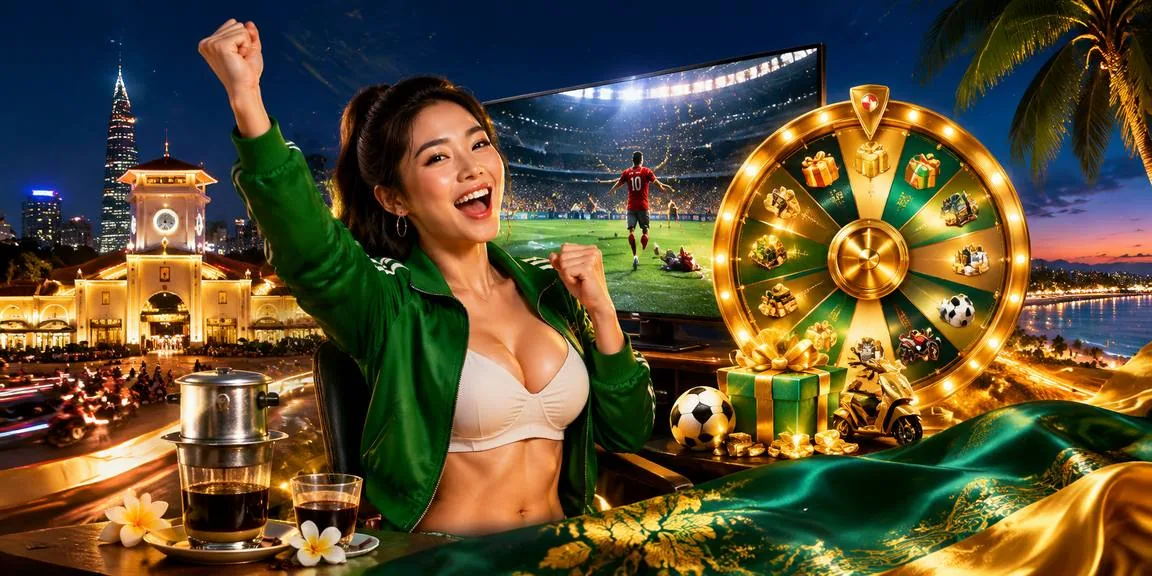 JUR 547 Đá Gà Cựa Dao tại JUR 547 — Kèo Rõ, Luật Minh…
