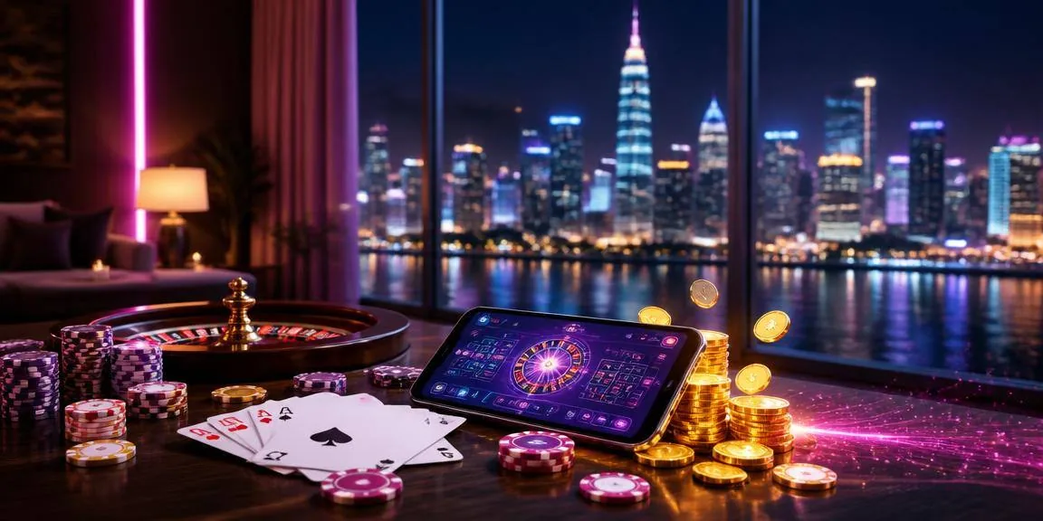 JUR 547 Tiến Lên Miền Bắc
