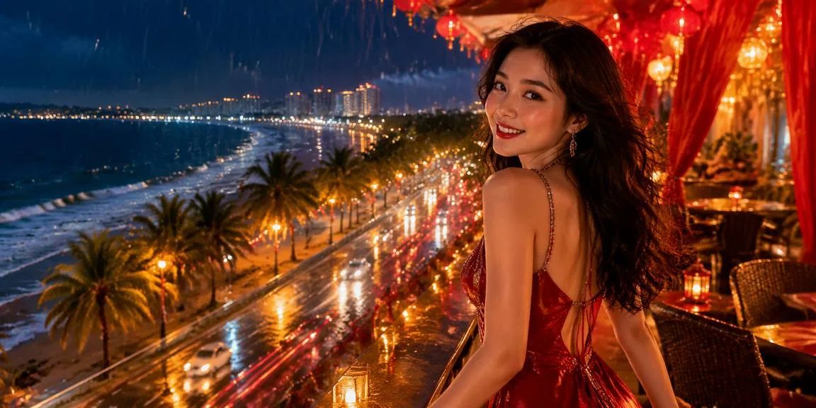 JUR 547 Blackjack Cổ Điển