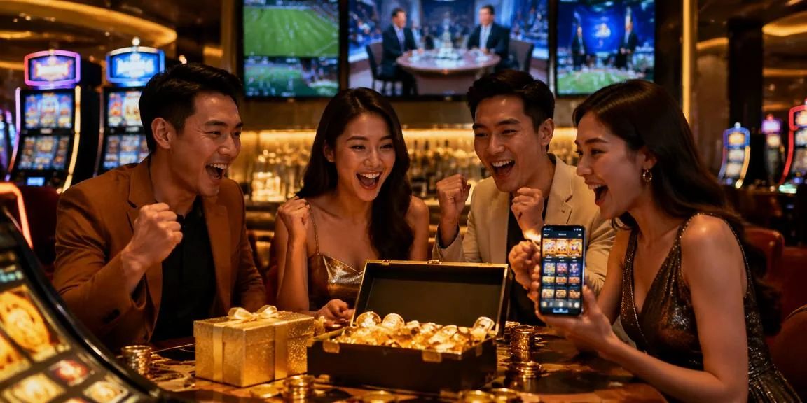 JUR 547 Những sảnh được chọn lọc kỹ nhất trong lobby