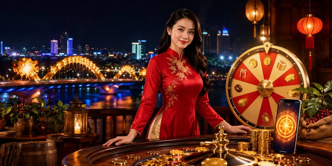 JUR 547 Thông tin pháp lý và điều kiện sử dụng JUR 547
