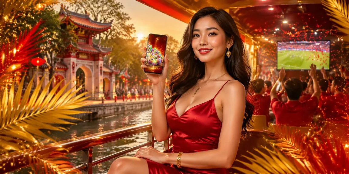JUR 547 Truy cập JUR 547 nhanh, gọn, bảo mật