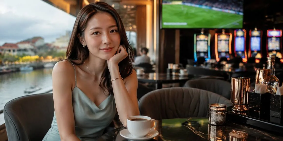 JUR 547 Tạo tài khoản JUR 547 để vào sảnh chơi